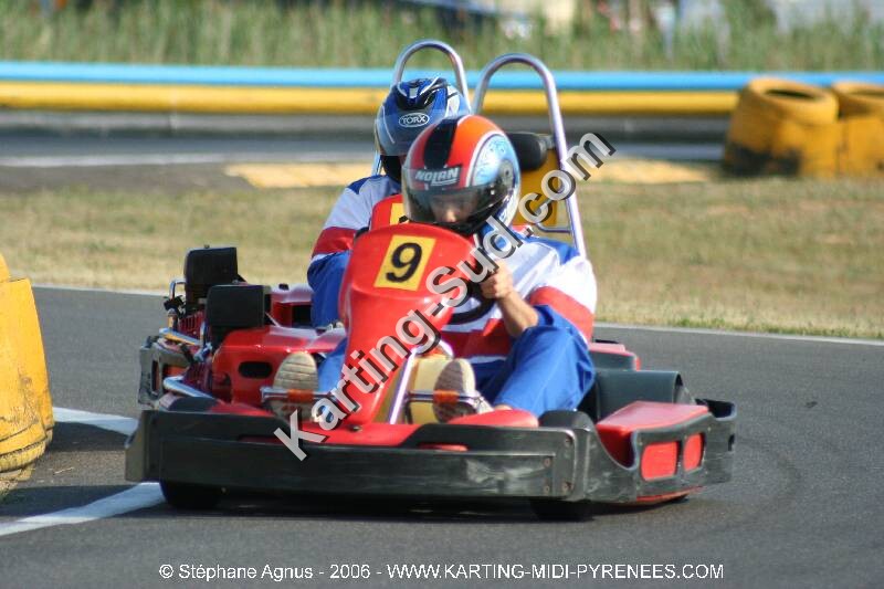 6H-Number1-24062006 305.jpg